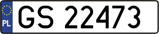 GS22473