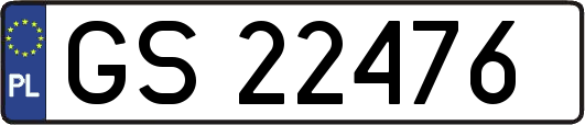 GS22476