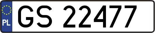 GS22477