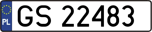 GS22483