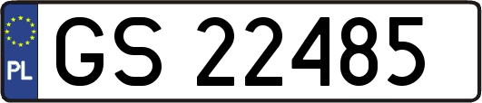 GS22485