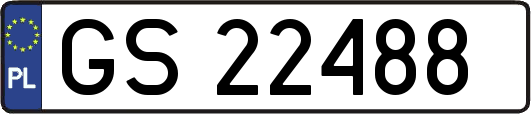 GS22488