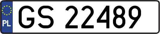 GS22489