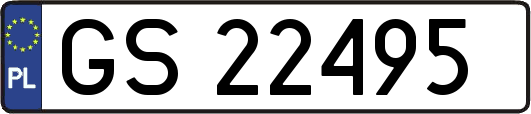 GS22495