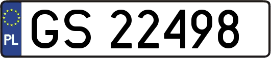 GS22498