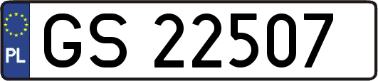 GS22507