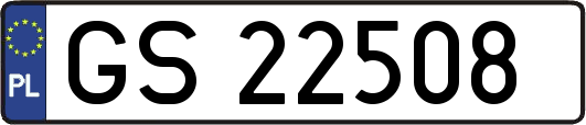GS22508