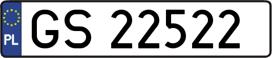 GS22522