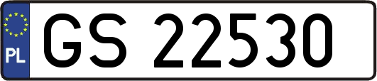 GS22530