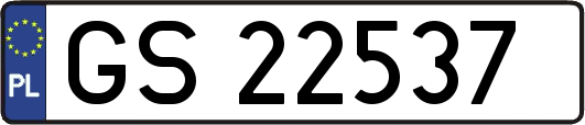 GS22537