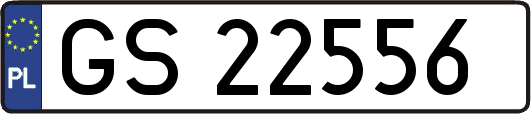 GS22556