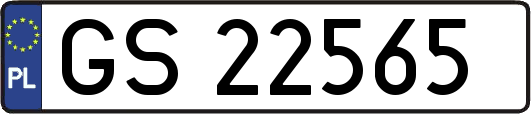 GS22565