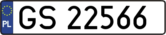 GS22566