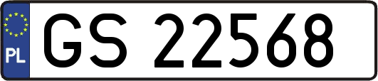 GS22568