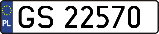 GS22570