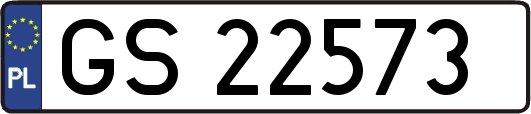 GS22573