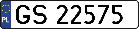 GS22575