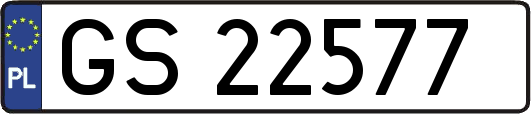 GS22577