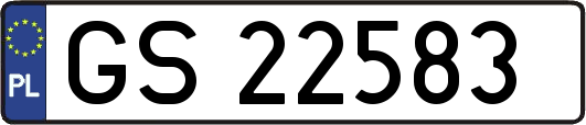 GS22583