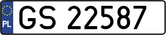 GS22587