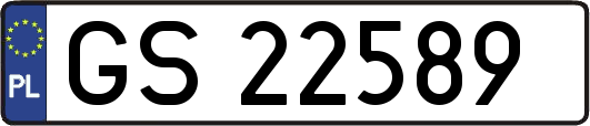 GS22589