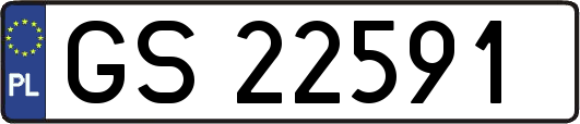 GS22591