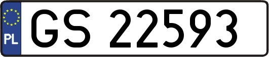 GS22593