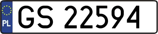 GS22594