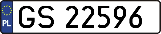 GS22596