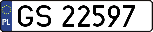 GS22597