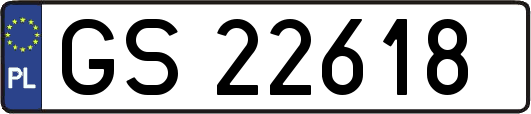 GS22618