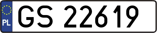 GS22619