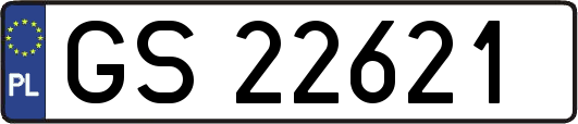GS22621