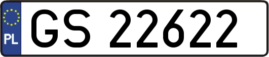 GS22622