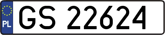 GS22624
