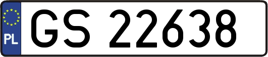 GS22638
