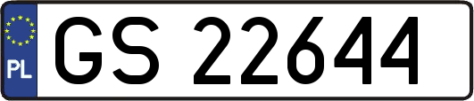 GS22644