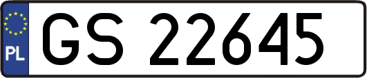 GS22645