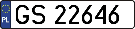 GS22646