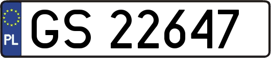 GS22647