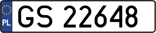 GS22648