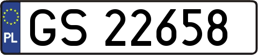 GS22658