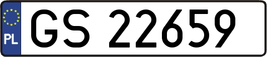 GS22659