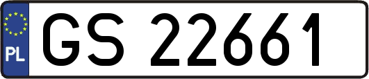 GS22661