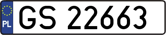GS22663