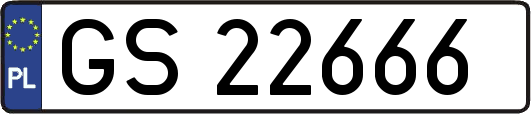 GS22666