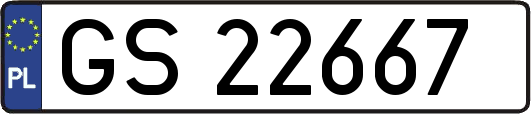 GS22667