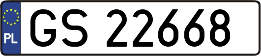 GS22668