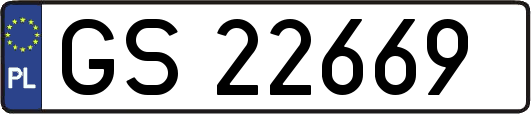 GS22669