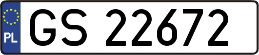 GS22672